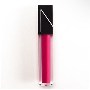 NARS Velvet Lip Glide – Danceteria – Discontinued Shade – New .2 oz full size